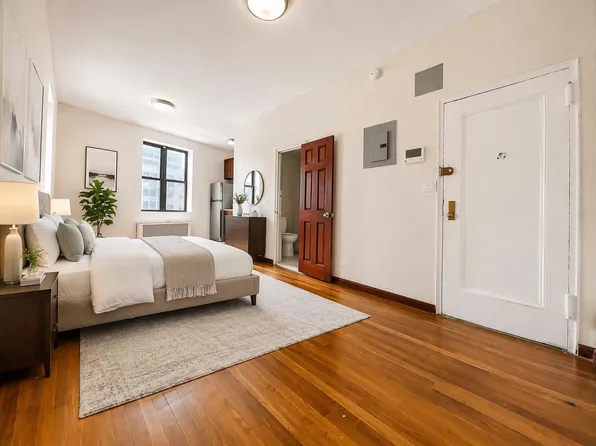 235 West 103rd Street image 1 of 5