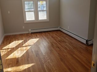 20 Erie Ave #A, Wanaque, NJ 07465