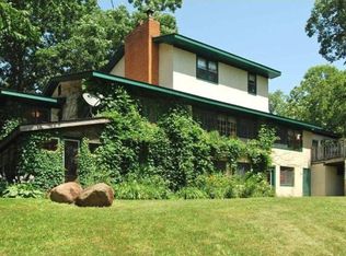 11750 97th St N, Stillwater, MN 55082