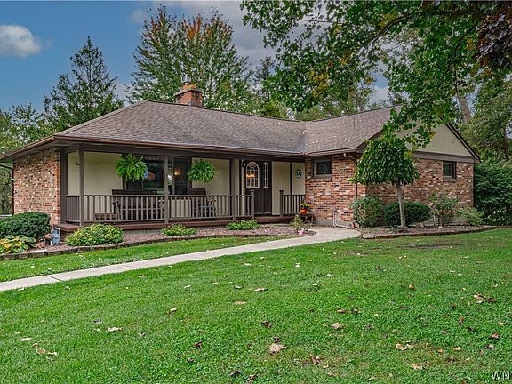 3rd image of 6775 Bear Ridge Rd