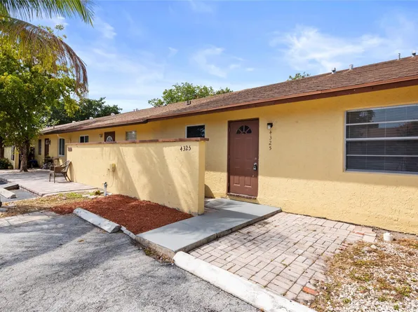 4325 NW 5th Avenue, Deerfield Beach, FL 33064