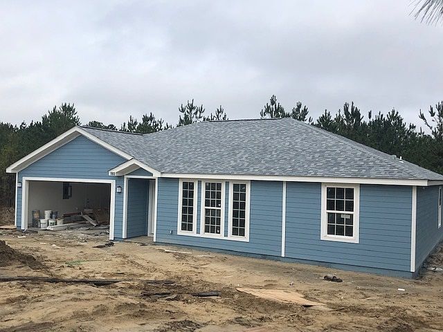 2nd image of 171 Charles Willis Dr