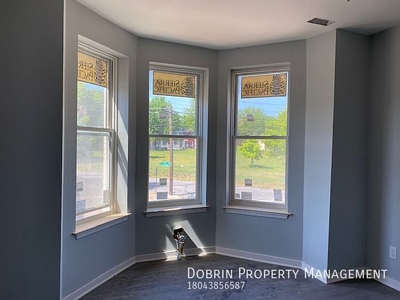 5th image of 316 W Leigh St #1