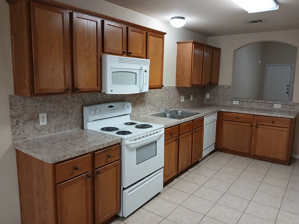 Building Photo - 3529 Paloma Ridge Dr