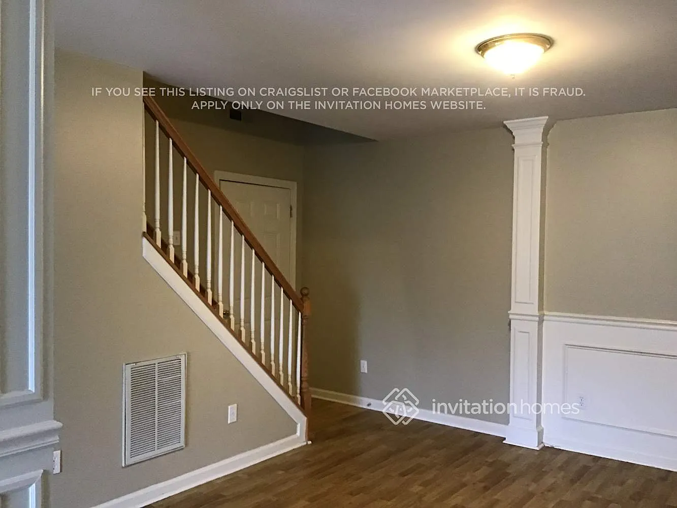 5333 Pinehall Wynd Raleigh, NC 27604 — Photo 4