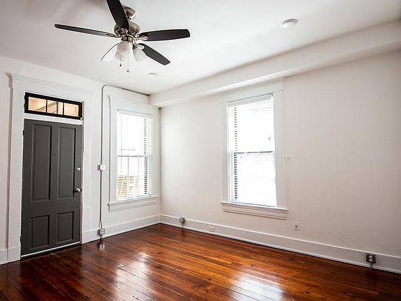 3rd image of 36 W Court St APT 2R