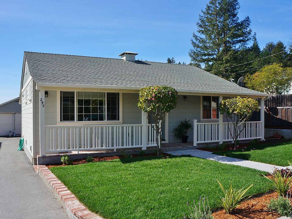 1st image of 295 Hacienda Dr