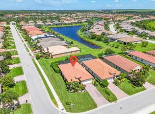 4602 Royal Dornoch Cir, Bradenton, FL 34211