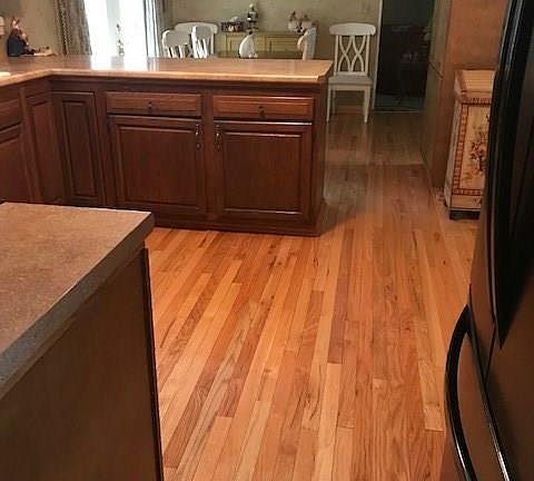 4th image of 8423 Quadrant Ln