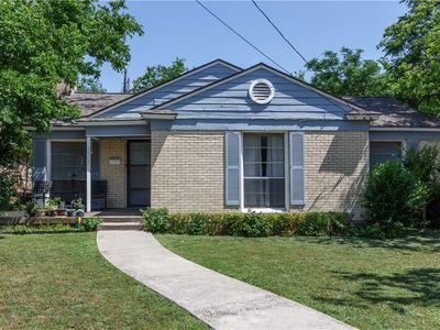 1505 E 15th St, Plano, TX, 75074