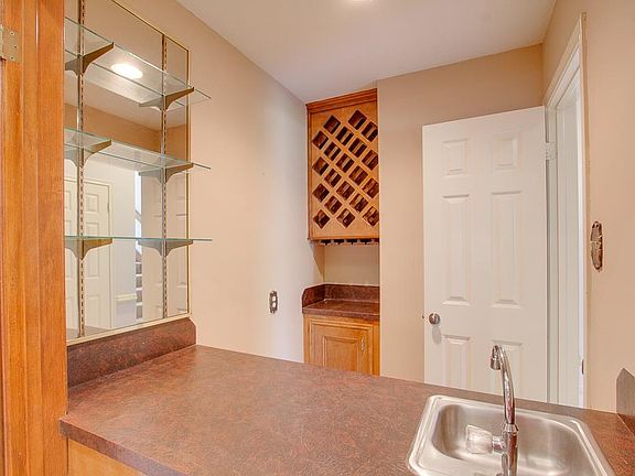 5th image of 17311 Ponderosa Pines Dr