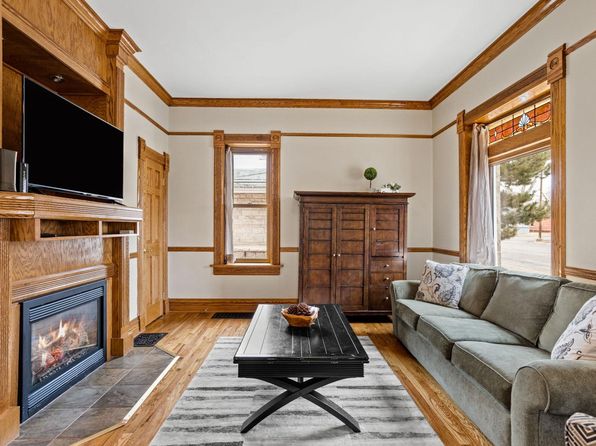 (undisclosed Address)