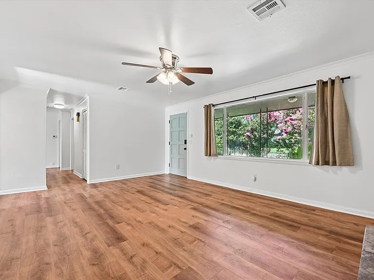 3141 S Toledo Ave — Photo 10