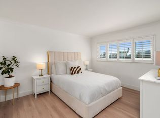 7560 Hollywood Blvd #4002, Los Angeles, CA 90046