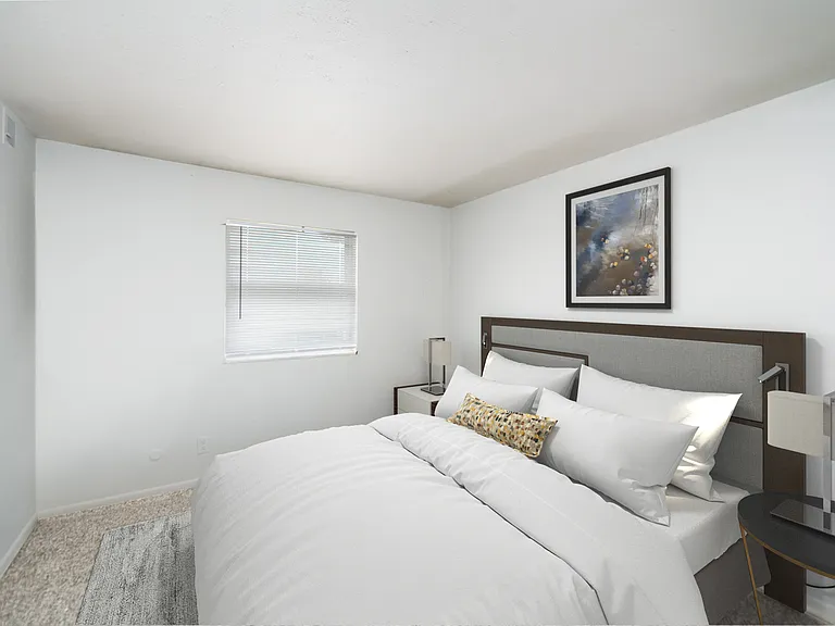 Marten Court — Photo 12