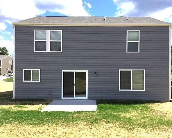 9674 Sweetwater Ln — Photo 12