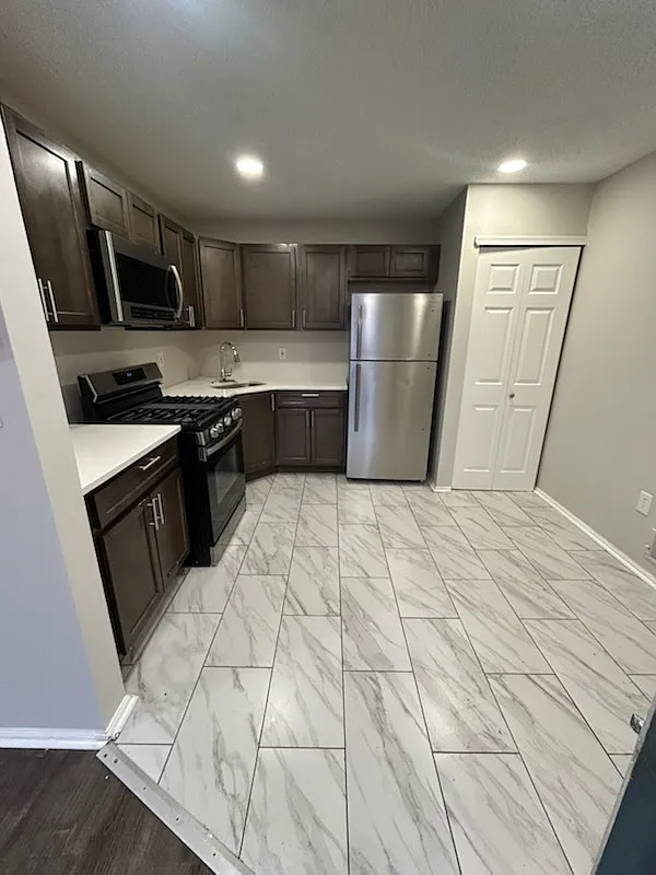 46 Voscek Court - 1 — Photo 2