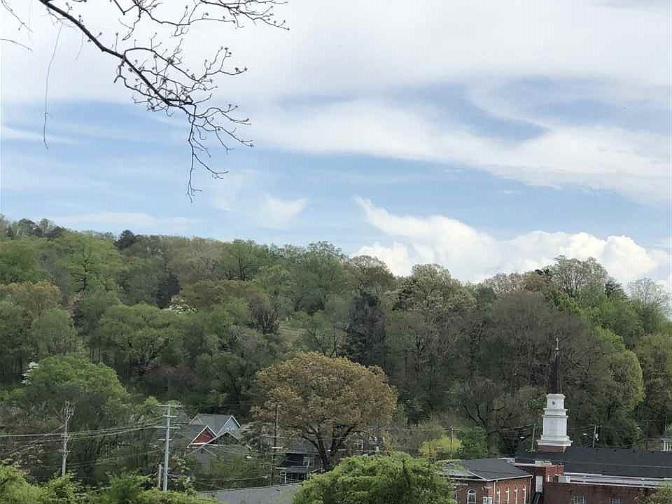 1st image of 111 California Ave