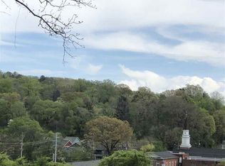 111 California Ave, Chattanooga, TN 37415