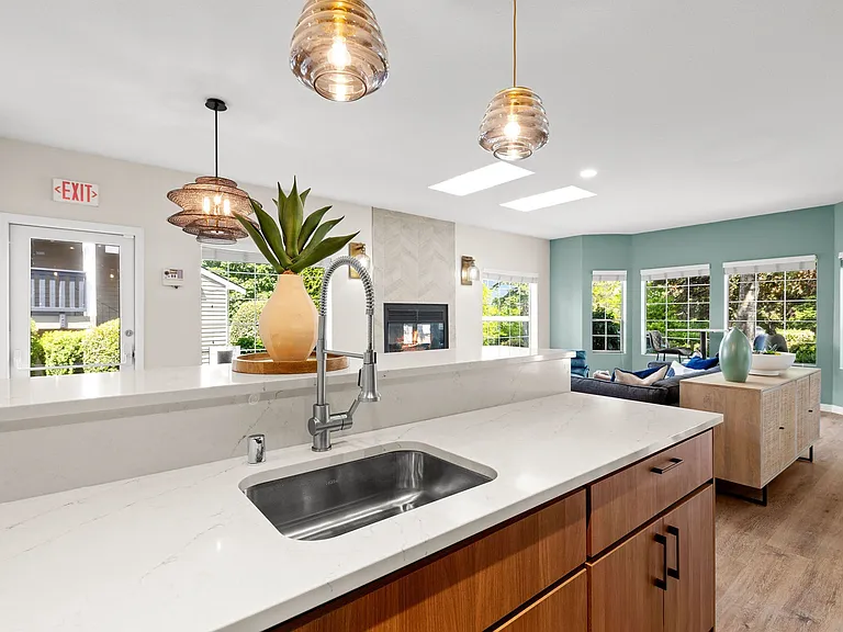 Avana West Hill — Photo 28