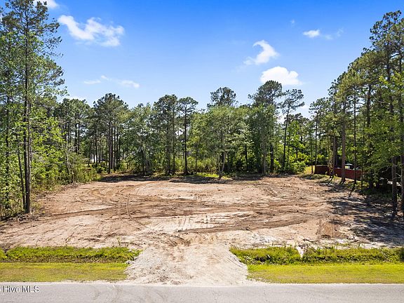 2nd image of 41 Country Club Drive