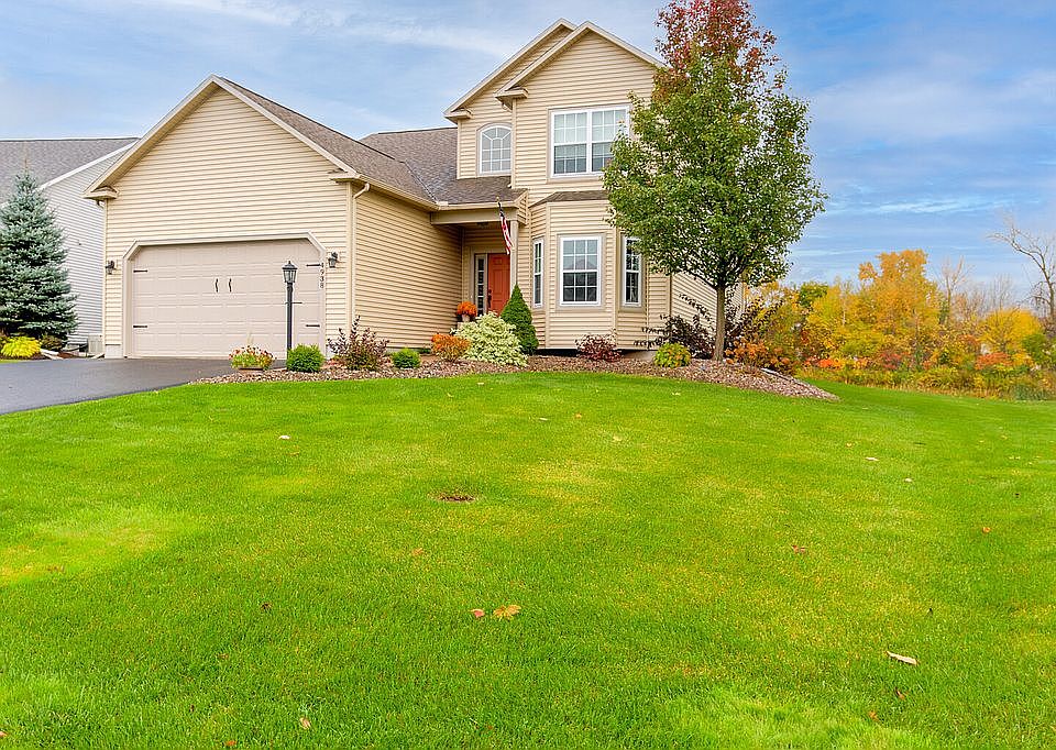 1st image of 4938 Wintersweet Dr