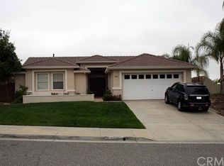 33295 Via Alvaro, Temecula, CA 92592