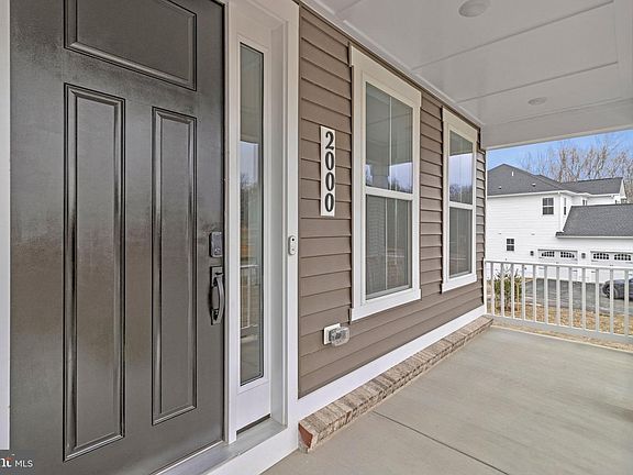 5th image of 2000 Aram Dr