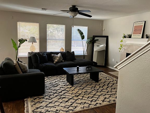 5th image of 6014 Drenner Park Ln