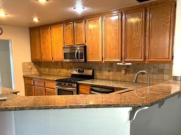 3rd image of 928 N Turner Ave APT 35