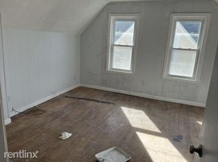 129 Powder House Blvd, Somerville, MA 02144