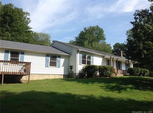 10 Charter Rd, Stafford Springs, CT 06076