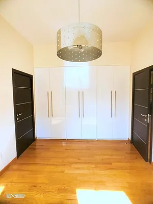 Rented by Citi Habitats | media 16