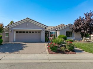 1300 Tallac Ln, Lincoln, CA