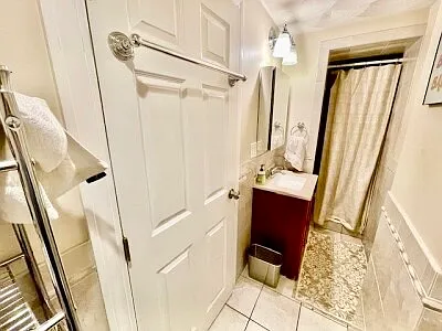 47 N Margin St #2 — Photo 17