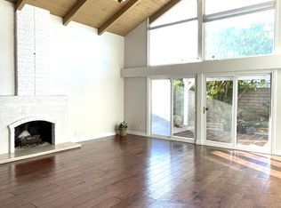 51 Gillman St, Irvine, CA 92612