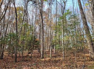 Wildwood Dr, Hayesville, NC 28904