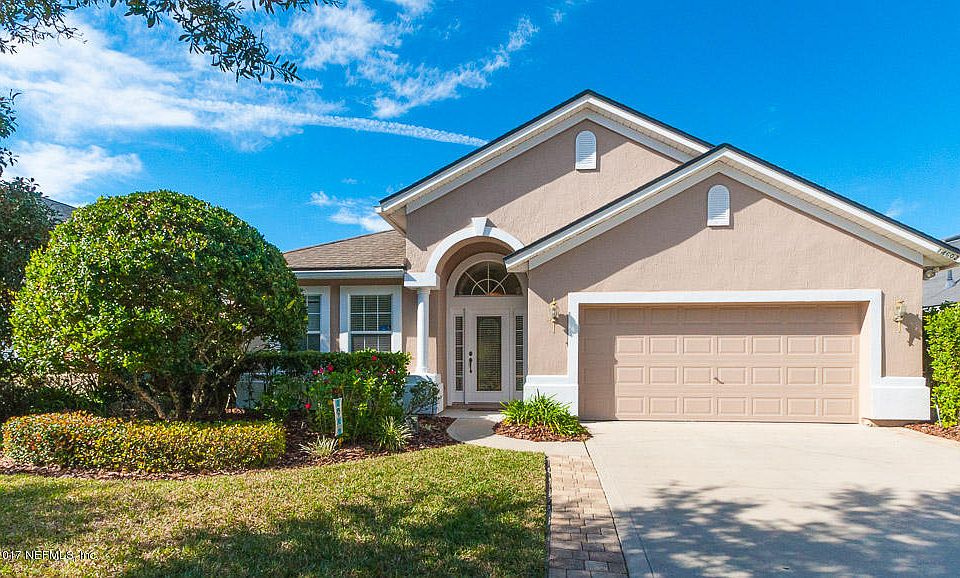 1st image of 14602 Falling Waters Dr