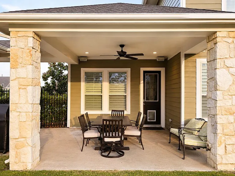 31826 Windwood Park Ln — Photo 21