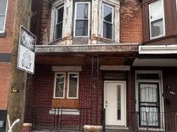 2420 N 33rd St, Philadelphia, PA 19132