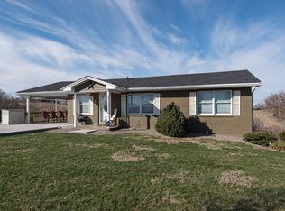 278 Owens Ln, Flemingsburg, KY 41041