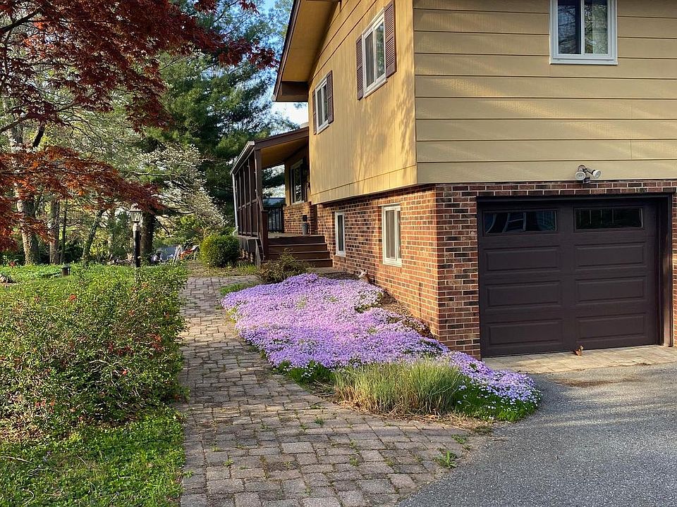 4125 Lynn Burke Rd, Monrovia, MD 21770 Zillow