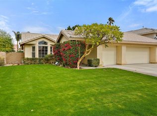 78800 Lowe Dr, La Quinta, CA 92253