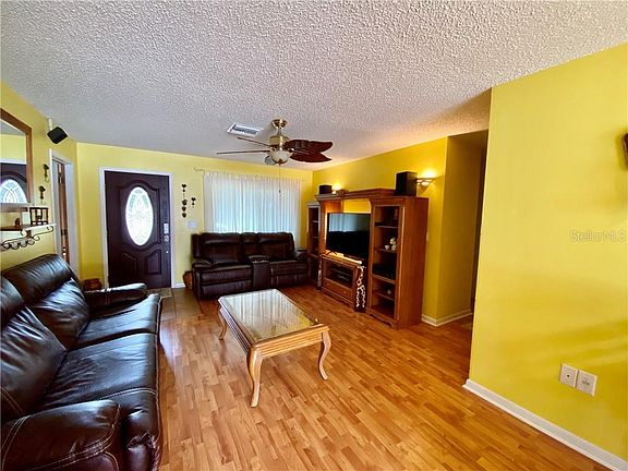 3rd image of 103 Lesnick Dr