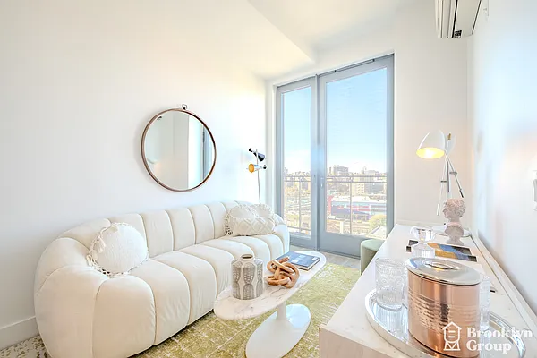 Rented by Brooklyn Group | media 33