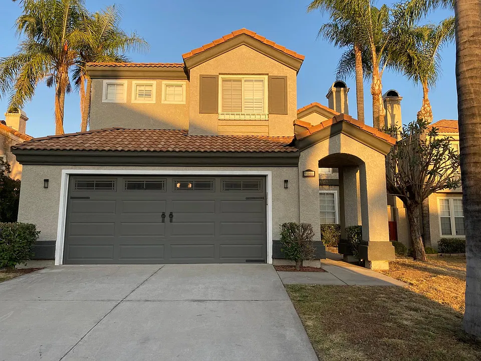 8065 San Remo Ct