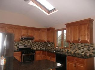 17-40 202nd St, Bayside, NY 11360