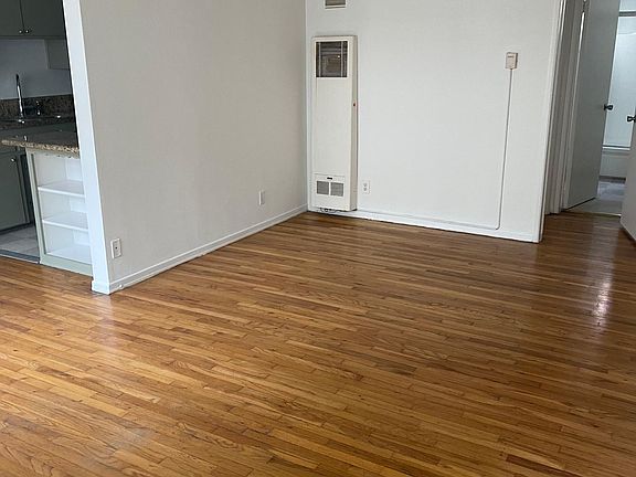 4th image of 1507 Federal Ave APT 13