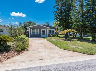 5710 19th Ave N, Saint Petersburg, FL 33710
