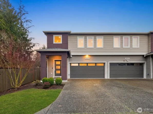 14012 44th Drive SE #A, Snohomish, WA 98296